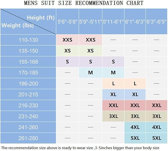 Mens Tweed Herringbone Wedding Suit Prom Tuxedos 3 Piece Peak Lapel Dress