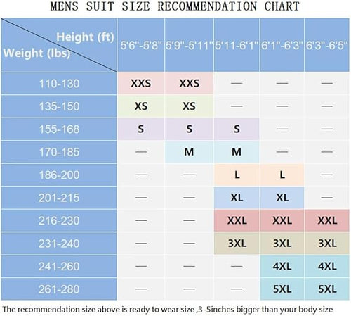 Mens Tweed Herringbone Wedding Suit Prom Tuxedos 3 Piece Peak Lapel Dress
